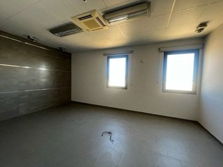 Local comercial en alquiler en Torre Valentina-Mas Vilar de La Mutxada-Treumal en Calonge