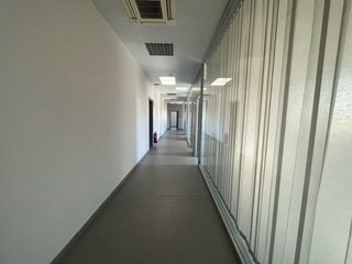 Local comercial en alquiler en Torre Valentina-Mas Vilar de La Mutxada-Treumal en Calonge
