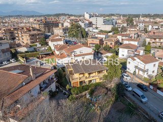 Chalet en venta en Banyoles