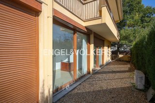Chalet en venta en Banyoles