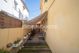 Chalet en venta en Banyoles
