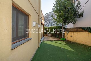 Chalet en venta en Banyoles