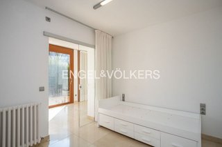 Chalet en venta en Banyoles