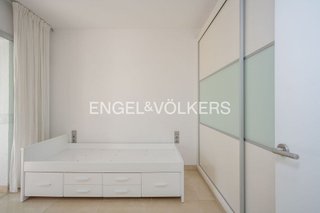 Chalet en venta en Banyoles