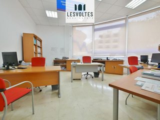 Local comercial en alquiler en Vila de Palafrugell - Llofriu - Barceloneta en Palafrugell