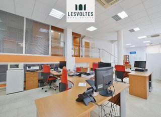 Local comercial en alquiler en Vila de Palafrugell - Llofriu - Barceloneta en Palafrugell