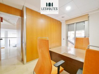 Local comercial en alquiler en Vila de Palafrugell - Llofriu - Barceloneta en Palafrugell
