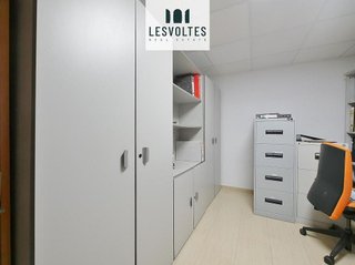 Local comercial en alquiler en Vila de Palafrugell - Llofriu - Barceloneta en Palafrugell
