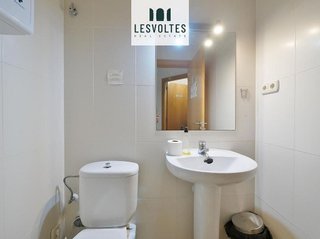 Local comercial en alquiler en Vila de Palafrugell - Llofriu - Barceloneta en Palafrugell
