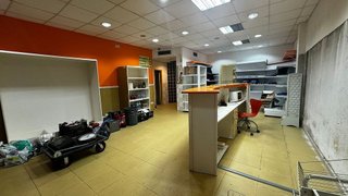 Local comercial en venta en Centre en Torredembarra