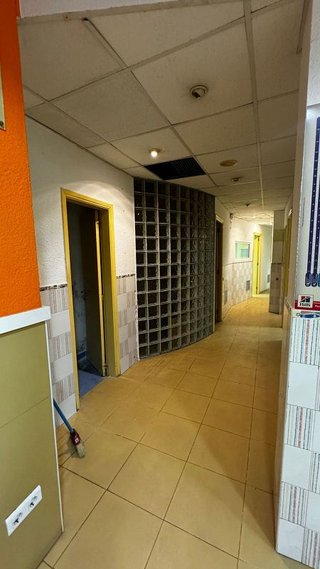 Local comercial en venta en Centre en Torredembarra