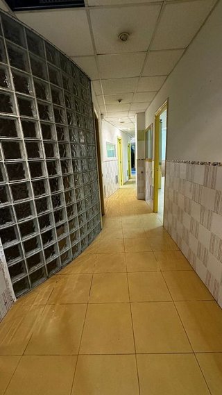 Local comercial en venta en Centre en Torredembarra