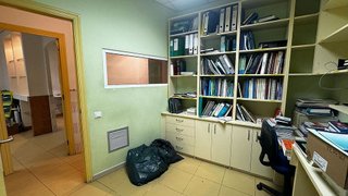Local comercial en venta en Centre en Torredembarra