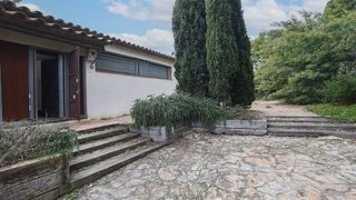 Casa en venta en Can Semi - Mas Nou - Mas Ros en Castell-Platja d´Aro