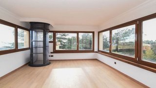 Casa en venta en Can Semi - Mas Nou - Mas Ros en Castell-Platja d´Aro
