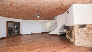 Casa en venta en Can Semi - Mas Nou - Mas Ros en Castell-Platja d´Aro