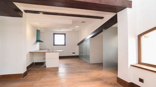 Casa en venta en Can Semi - Mas Nou - Mas Ros en Castell-Platja d´Aro