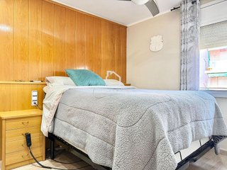Piso en venta en Santa Eugènia en Girona