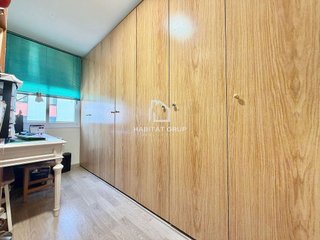 Piso en venta en Santa Eugènia en Girona
