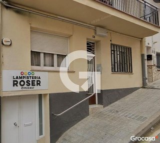 Piso en venta en Centre en Blanes