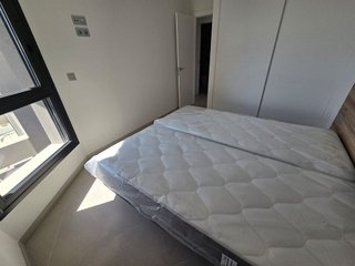 Piso en alquiler en Playa de Poniente en Benidorm