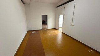 Local comercial en alquiler en Este en Castellón de la Plana