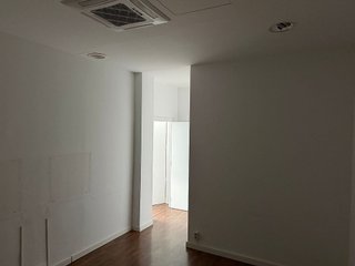 Local comercial en alquiler en Tablero Bajo - Arruzafilla en Córdoba