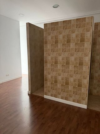 Local comercial en alquiler en Tablero Bajo - Arruzafilla en Córdoba