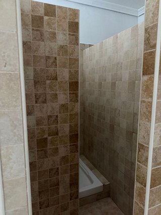 Local comercial en alquiler en Tablero Bajo - Arruzafilla en Córdoba