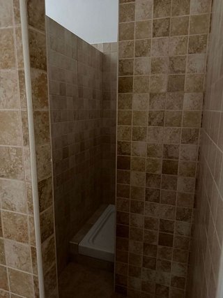 Local comercial en alquiler en Tablero Bajo - Arruzafilla en Córdoba