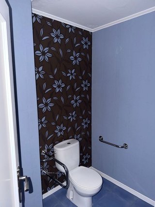 Local comercial en alquiler en Tablero Bajo - Arruzafilla en Córdoba