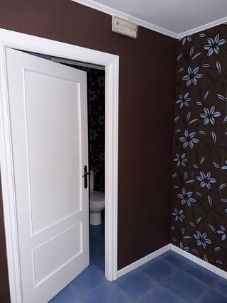 Local comercial en alquiler en Tablero Bajo - Arruzafilla en Córdoba