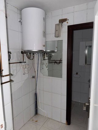 Local comercial en alquiler en Tablero Bajo - Arruzafilla en Córdoba