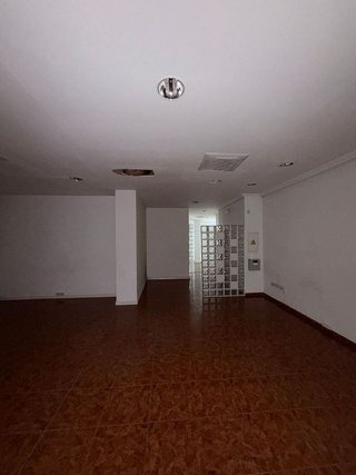 Local comercial en alquiler en Tablero Bajo - Arruzafilla en Córdoba