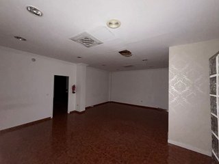 Local comercial en alquiler en Tablero Bajo - Arruzafilla en Córdoba