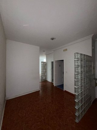 Local comercial en alquiler en Tablero Bajo - Arruzafilla en Córdoba