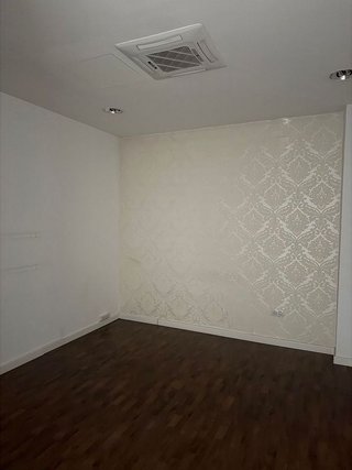 Local comercial en alquiler en Tablero Bajo - Arruzafilla en Córdoba