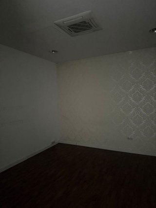 Local comercial en alquiler en Tablero Bajo - Arruzafilla en Córdoba
