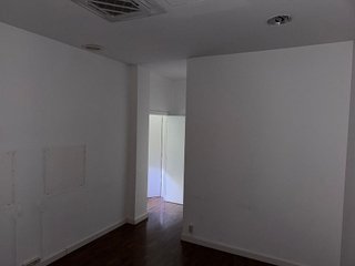 Local comercial en alquiler en Tablero Bajo - Arruzafilla en Córdoba