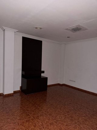 Local comercial en alquiler en Tablero Bajo - Arruzafilla en Córdoba