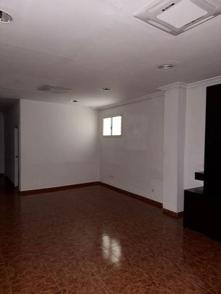 Local comercial en alquiler en Tablero Bajo - Arruzafilla en Córdoba