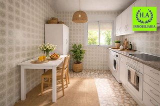 Chalet en alquiler en Pedrezuela