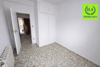 Chalet en alquiler en Pedrezuela