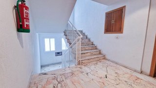 Oficina en alquiler en Casco Antiguo - Centro en Badajoz