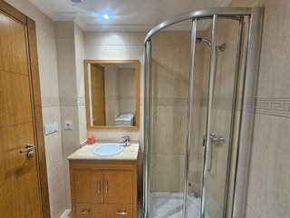 Piso en alquiler en Areal – Zona Centro en Vigo
