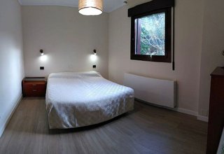 Chalet en alquiler en Teis en Vigo
