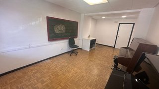 Local comercial en alquiler en Parque Lisboa - La Paz en Alcorcón