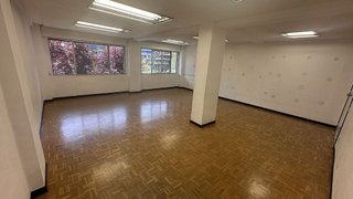 Local comercial en alquiler en Parque Lisboa - La Paz en Alcorcón