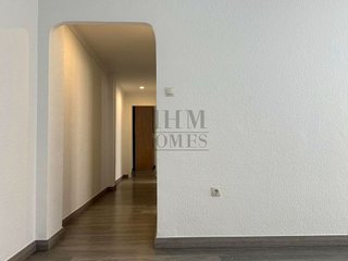 Piso en alquiler en Perchel Norte - La Trinidad en Málaga