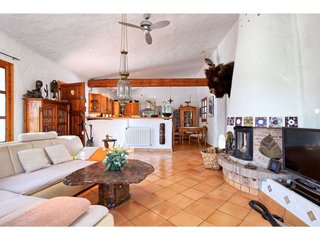 Casa en venta en Zona Norte en Estepona